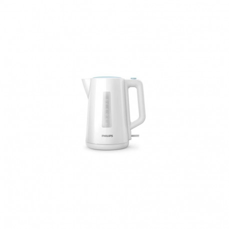 Philips HD9318/70 Electric kettle 1.7L