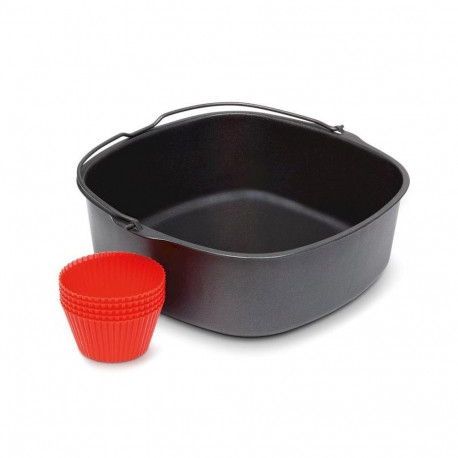 Philips HD9925/01 Grilling accessories