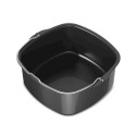 Philips HD9925/01 Grilling accessories