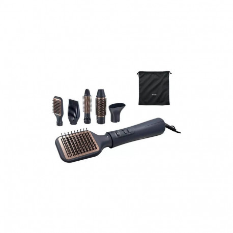 Philips 5000 series BHA530/00 Hair styling kit