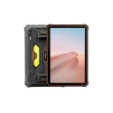 Blackview Active 10 Pro Tablet 12GB / 256GB