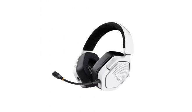 Trust GXT 25534 Headphones