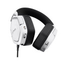 Trust GXT 25534 Headphones
