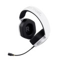 Trust GXT 25534 Headphones