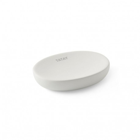 TATAY 156410001 Soap dish
