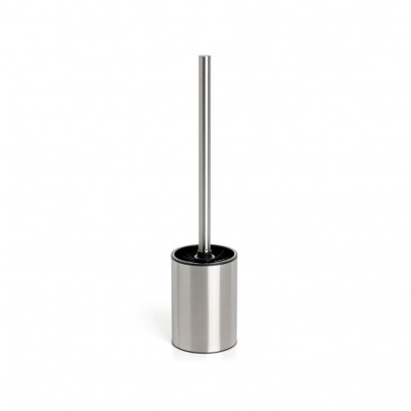 Tatay Satin Stainless Steel Toilet Brush