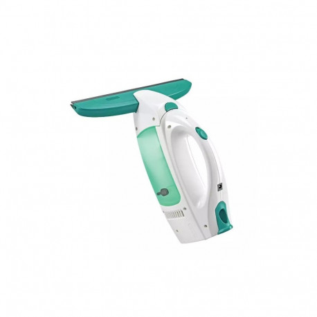 Leifheit 51000 Electric Window Cleaner