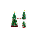 LEGO 40573 Christmas Tree Constructor