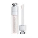 Dior Addict Lip Maximizer Serum 5ml