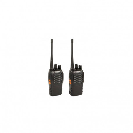 Blow BF-888S Portable PMR two-way radio 2pcs