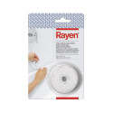 Rayen Waterproof Tape For Bath 3mx3cm