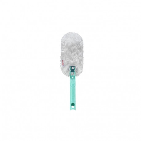 Leifheit Superduster Dust Mop 38cm