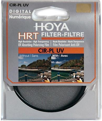 HOYA FILTERS 4651