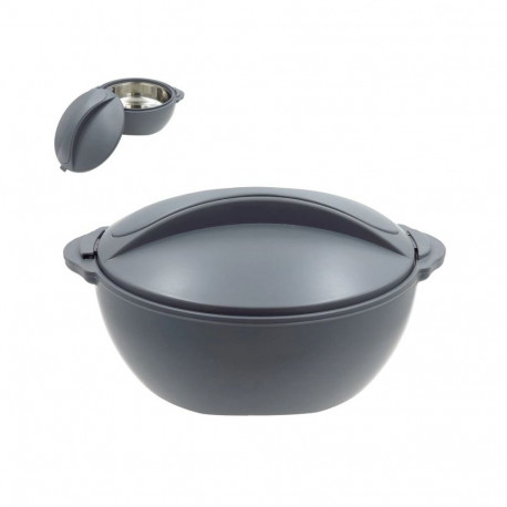 Asi Collection Thermo Container 5l Assorted