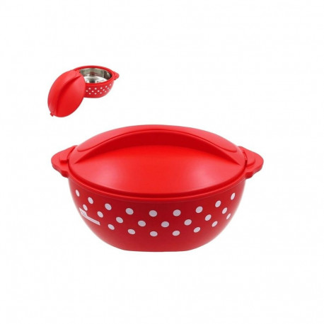 Asi Collection Thermo Container 3l