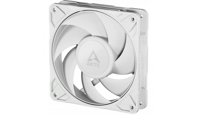 Arctic P12 Pro Case fan 120mm