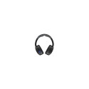 Skullcandy Crusher EVO Bluetooth Wireless Headphones
