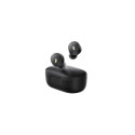 Baseus Bowie E18 True wireless earbuds