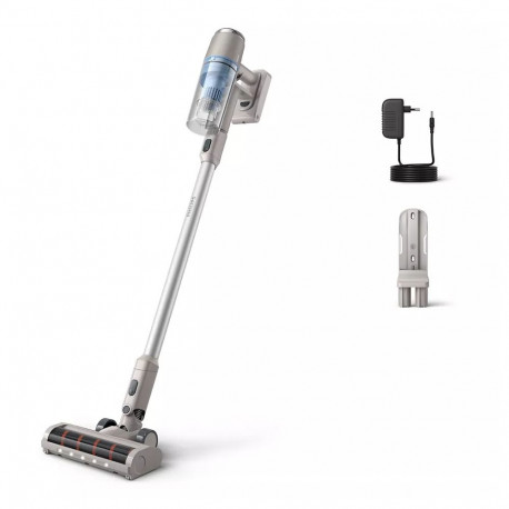 Philips XC2011/01 Vacuum cleaner