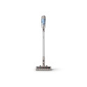 Philips XC2011/01 Vacuum cleaner