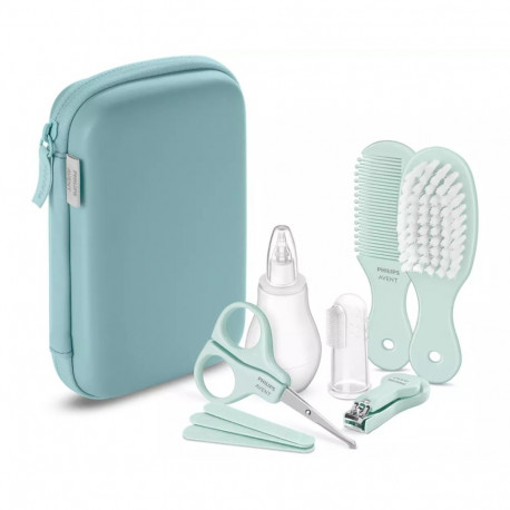 Philips AVENT SCH401/00 Baby care kit