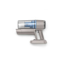 Philips XC2011/01 Vacuum cleaner