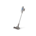 Philips XC2011/01 Vacuum cleaner