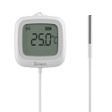Sonoff SNZB-02LD Temperature & humidity sensor