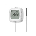 Sonoff SNZB-02LD Temperature & humidity sensor