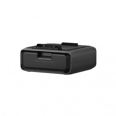 EcoFlow EB300 Power station 286Wh