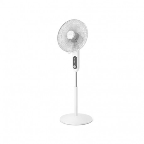 Philips CX1220/00 Stand ventilator