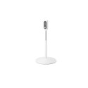Philips CX1220/00 Stand ventilator