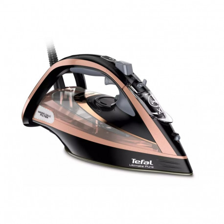 Tefal Ultimate Pure FV9845 Steam Iron