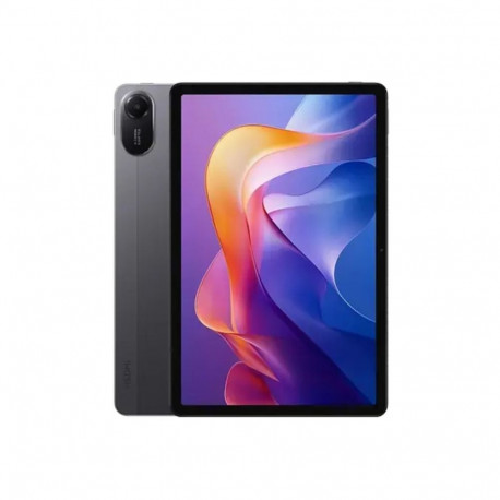 Xiaomi Redmi Pad 2 Tablet 4GB / 128GB / 11"