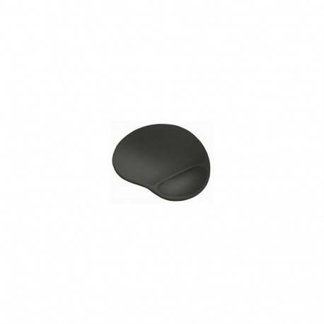 Trust BigFoot XL Mouse Pad