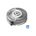 Philips Series 5000 Replaceable Blades 3 pcs