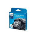 Philips Series 5000 Replaceable Blades 3 pcs