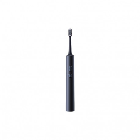 Xiaomi Mi T700 Electric Toothbrush
