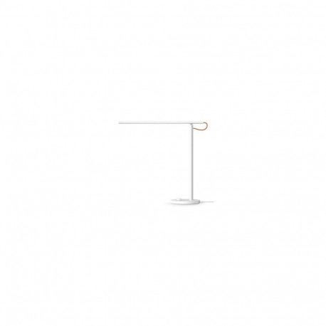 Xiaomi BHR5967EU Mi 1S LED Desk Lamp