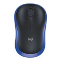 Logitech juhtmevaba hiir M185