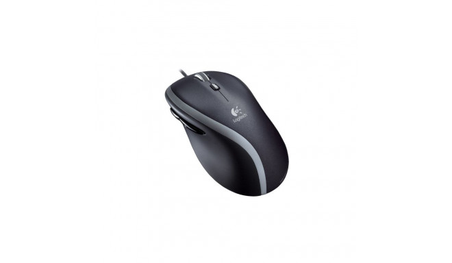 Logitech hiir M500