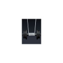 Swissten Kevlar USB - USB-C Data and Charding cable 1.5m