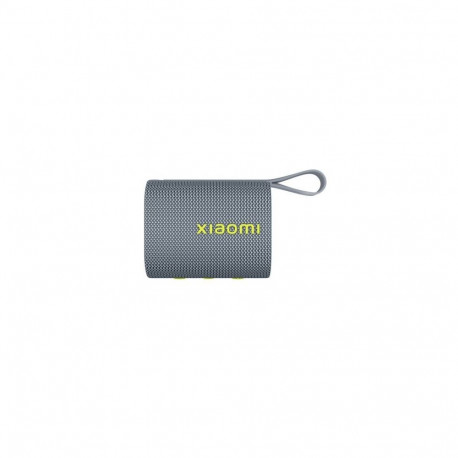 Xiaomi Sound Pocket QBH4378GL Portable speaker