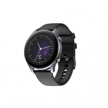 Riversong Motive 6C Pro Smartwatch