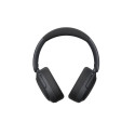 Edifier W800BT Pro ANC Wireless Headphones