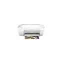DeskJet 2810e HP Multifunction Printer