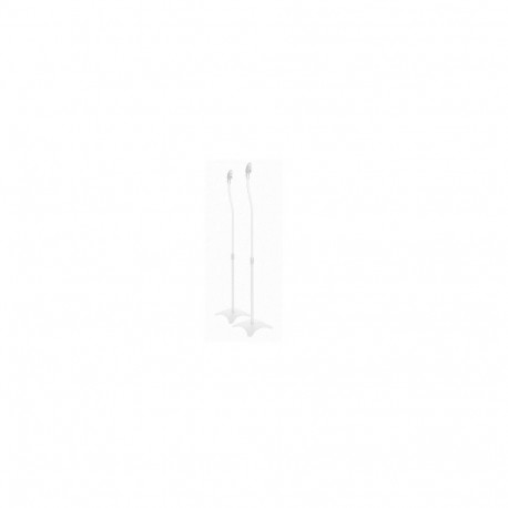 Multibrackets MB-0618 Speaker Floorstand 2-pack