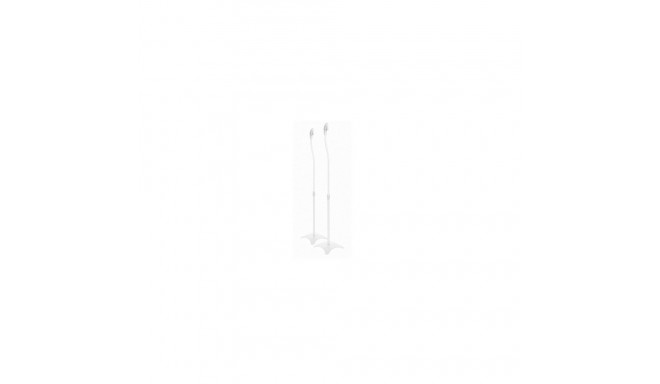 Multibrackets MB-0618 Speaker Floorstand 2-pack
