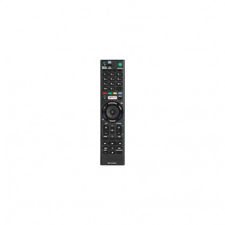 HQ universal remote LXP100D Sony Bravia (RMT-TX100D)