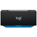 Logitech Bluetooth Audio Receiver